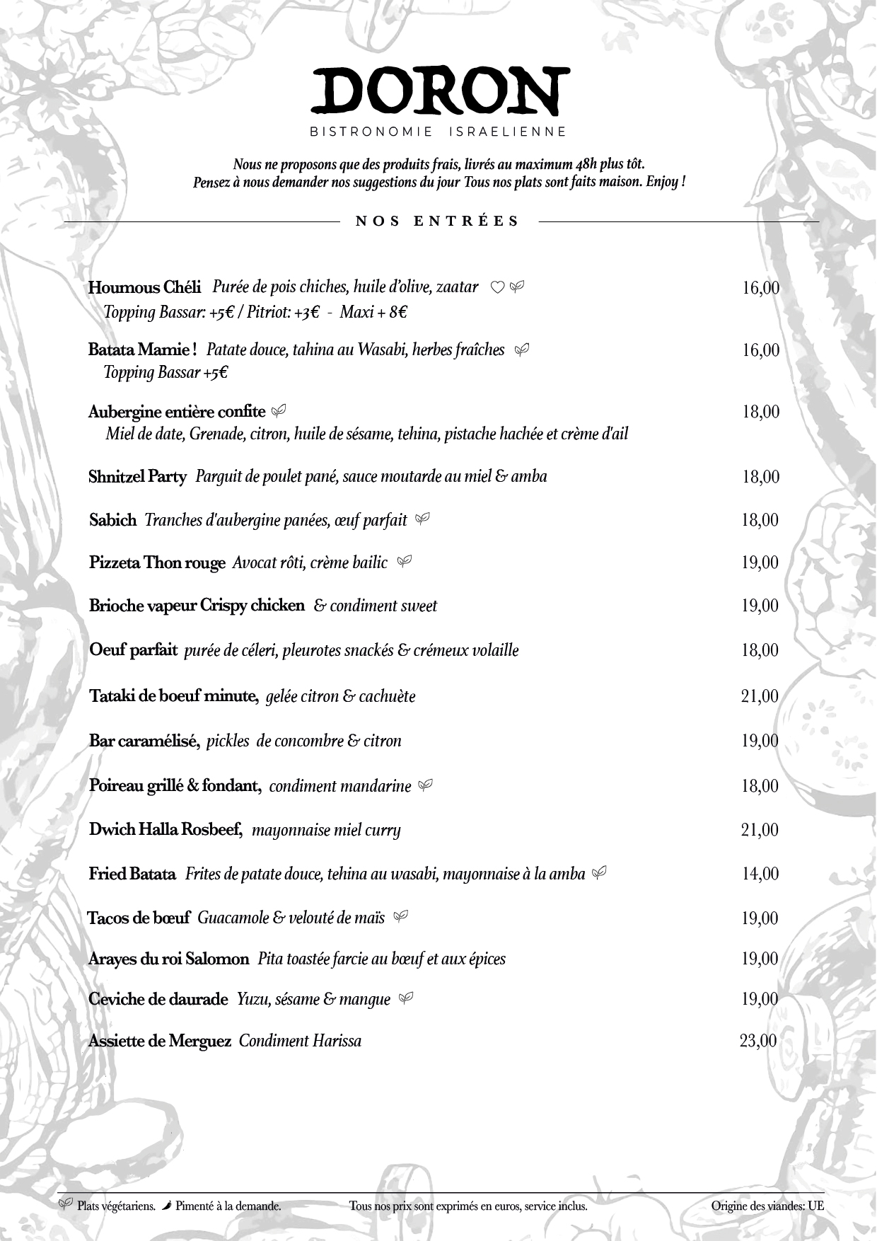 CARTE REPAS-29oct25-01