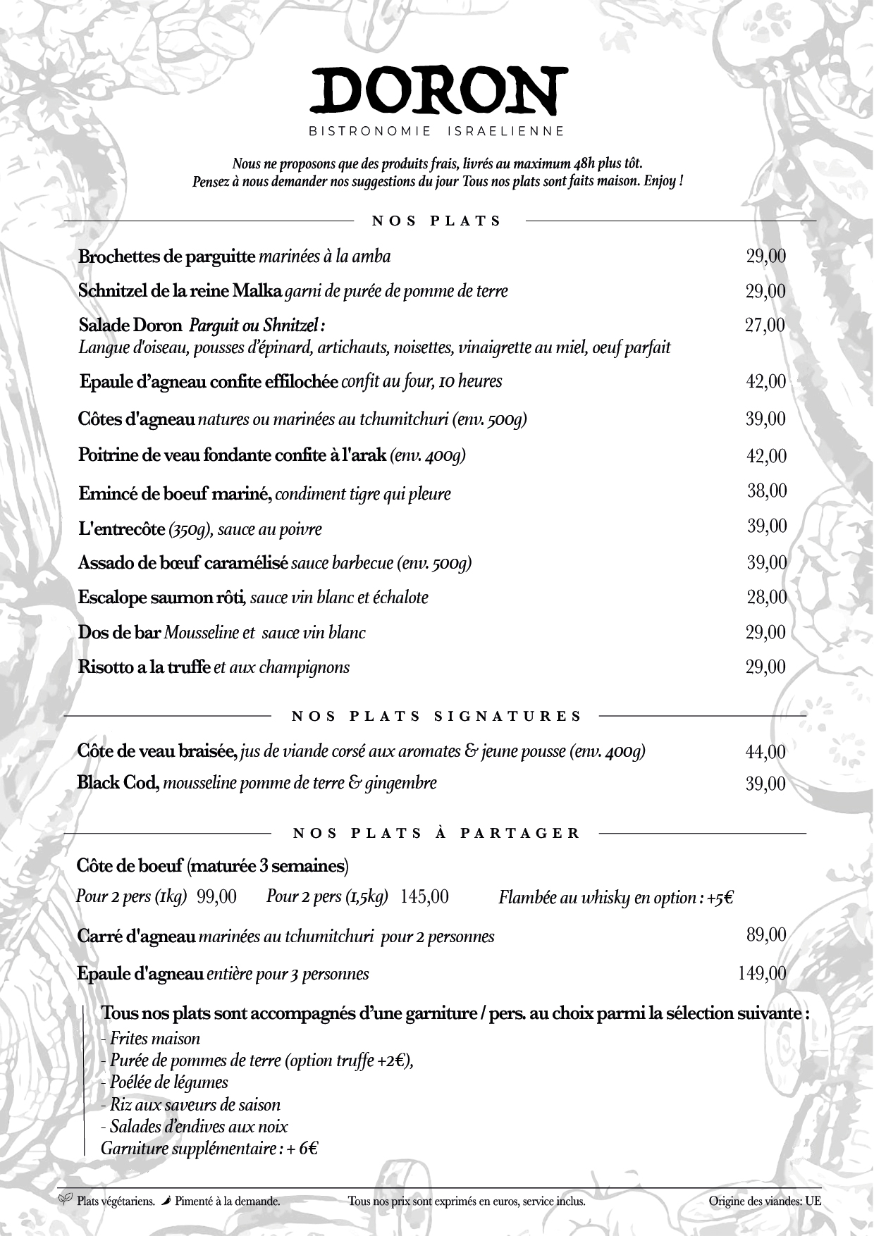 CARTE REPAS-29oct25-02