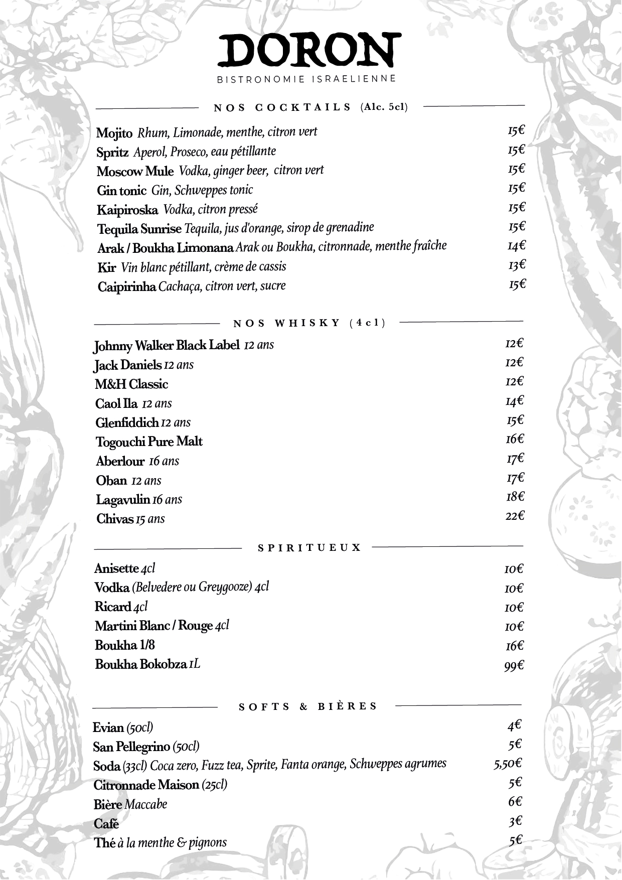 CARTE REPAS-29oct25-boisson-02